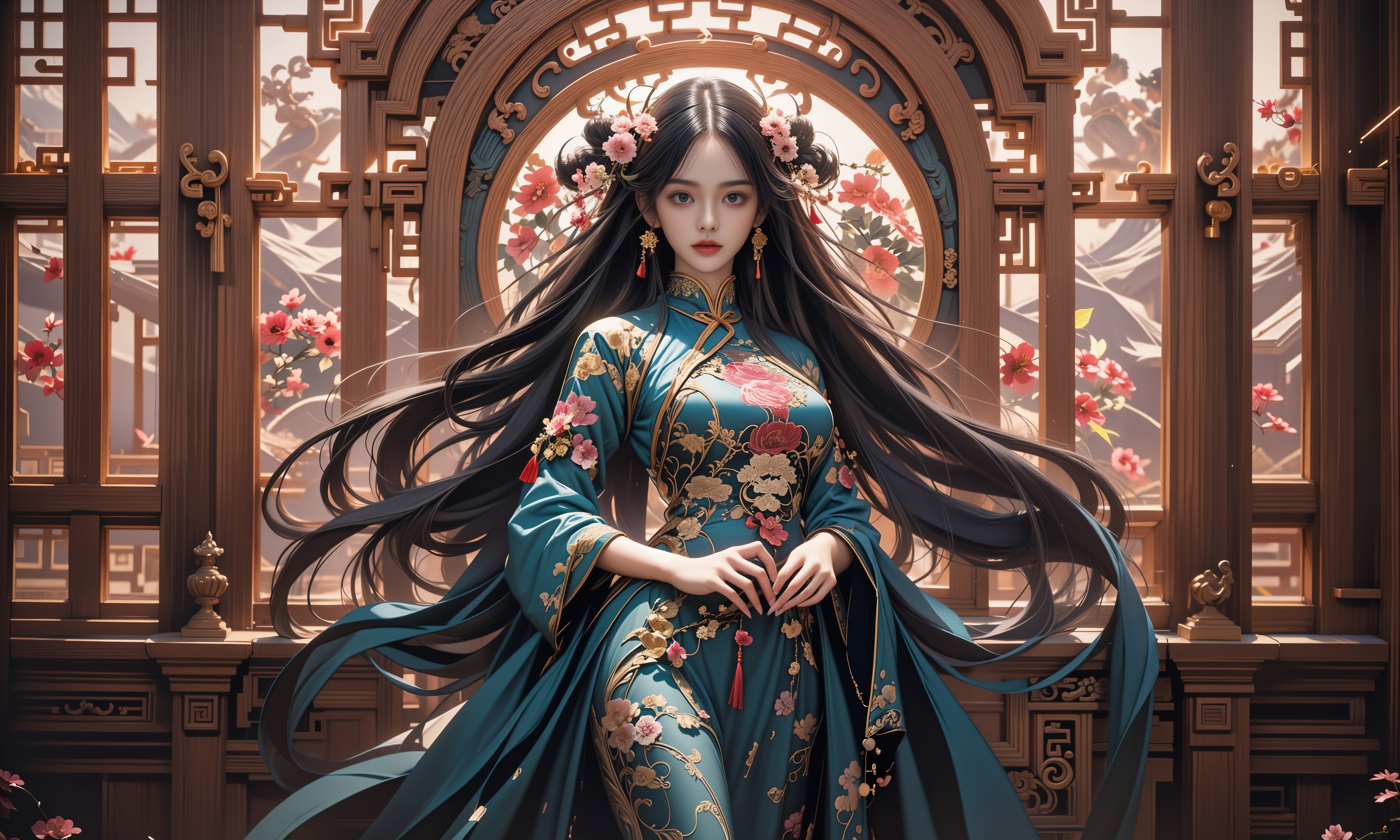 国产综合一区久久久精品-午夜小黄片免费看-娇喘呻吟福利视频在线观看-一区二区三区视频别揉我胸|关键词4}-国产无套流白浆视频免费-欧美一区二区不卡视-国产精品露脸视频在线观看|国家发改委：帮助残疾人就近就地就业增收